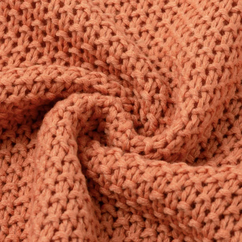 Casual turtleneck sweater women autumn winter Oversized pullovers female Elegant ladies Long sleeve Jumpers Tops
Casual turtleneck sweater women autumn winter Oversized pullovers female Elegant ladies Long sleeve Jumpers Tops