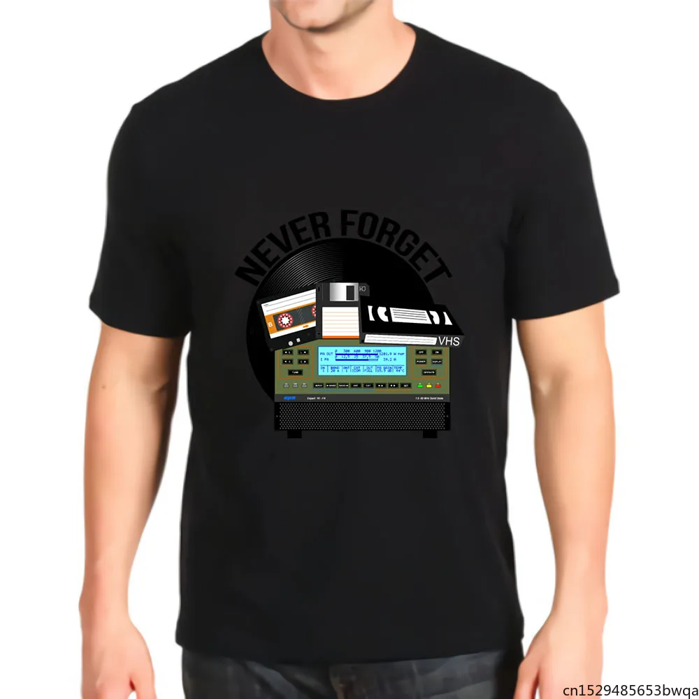 Never Forget Oversize Top Men's Anime Best Seller T-shirt Graphic New Kawaii T Shirt
Never Forget Oversize Top Men's Anime Best Seller T-shirt Graphic New Kawaii T Shirt