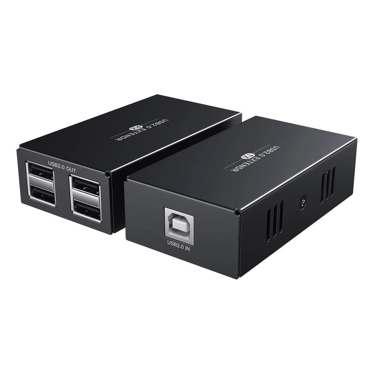 USB 2,0 удлинитель 4-Порты и разъёмы usb-хаб 50 м Over Ethernet Cat5e/6 для подключения принтера Upan клавиатуры и мыши установка драйвера не требуется 
USB 2,0 удлинитель 4-Порты и разъёмы usb-хаб 50 м Over Ethernet Cat5e/6 для подключения принтера Upan клавиатуры и мыши установка драйвера не требуется