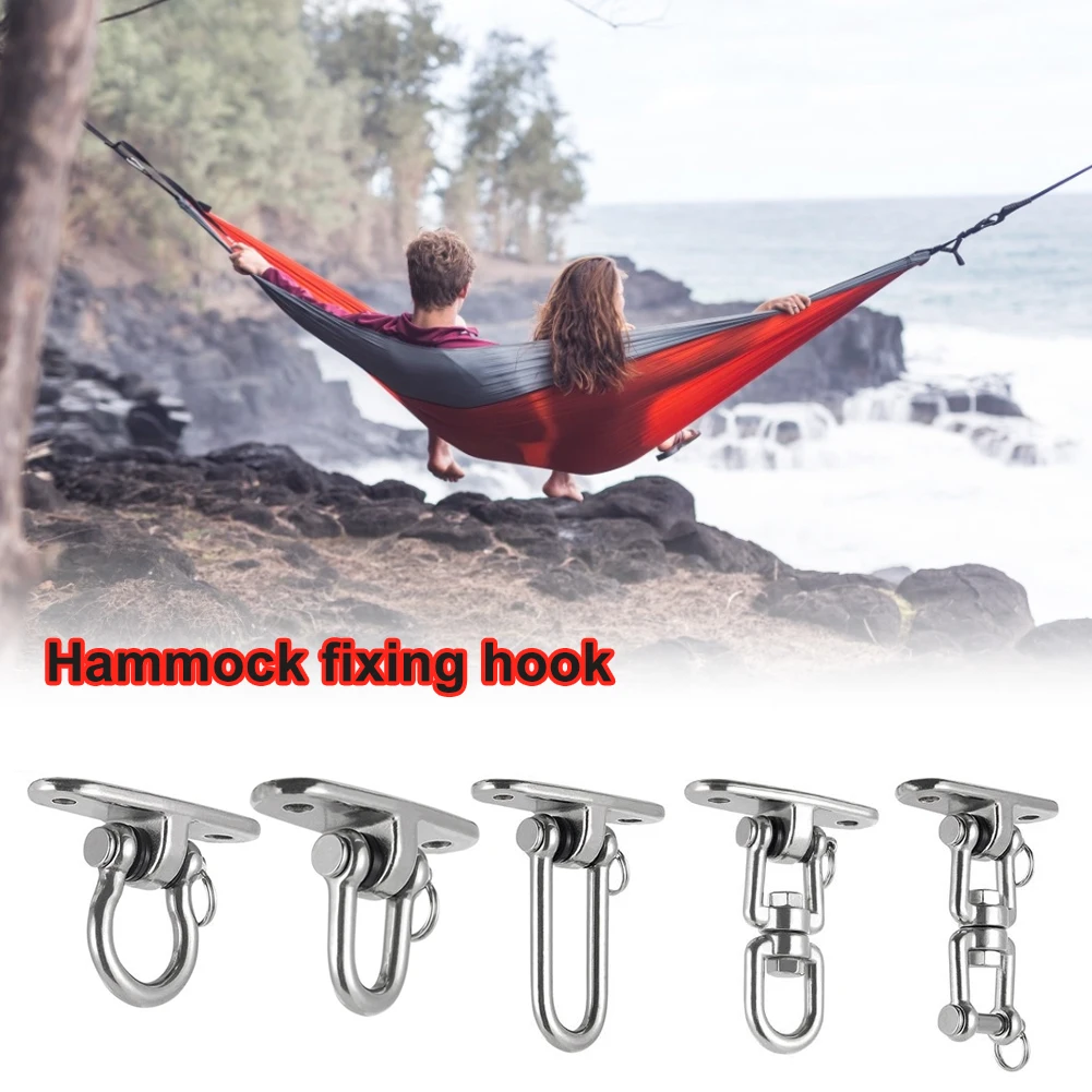 2021 Rotary Swing Fixed Plate Heavy Duty Swing Hangers Sets Yoga Hammock Swing Hanging Chair Hooks for Concrete Ceiling Wooden
2021 Rotary Swing Fixed Plate Heavy Duty Swing Hangers Sets Yoga Hammock Swing Hanging Chair Hooks for Concrete Ceiling Wooden