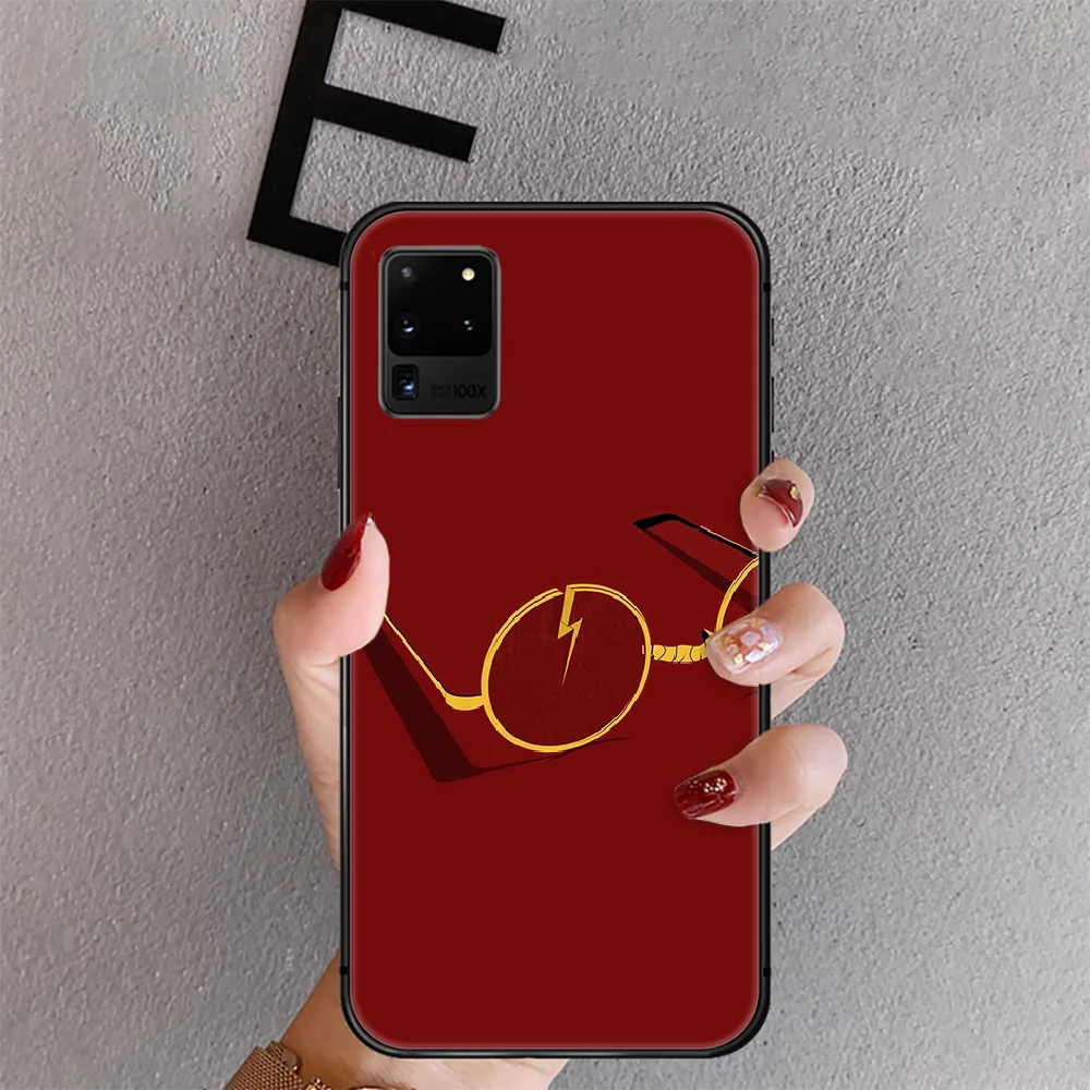 Harries Potters Eternally Hogwart Phone Case Cover For Samsung Galaxy Note S 7 8 9 10 20 21 10E Plus Lite Uitra Black Prime
Harries Potters Eternally Hogwart Phone Case Cover For Samsung Galaxy Note S 7 8 9 10 20 21 10E Plus Lite Uitra Black Prime