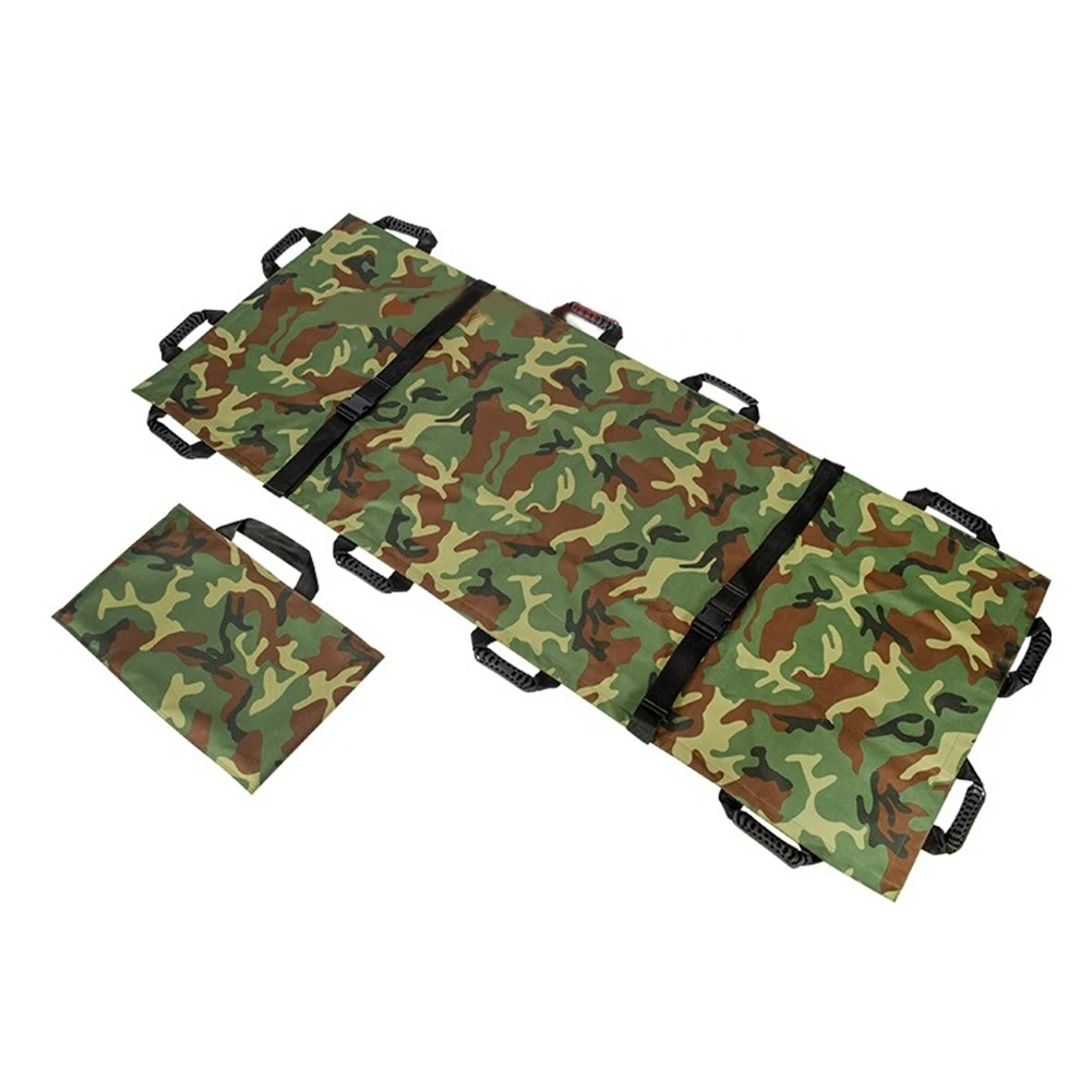 Thickened Canvas 12 Handles Soft First Aid Medical Stretcher With Handbag Home Household
Thickened Canvas 12 Handles Soft First Aid Medical Stretcher With Handbag Home Household