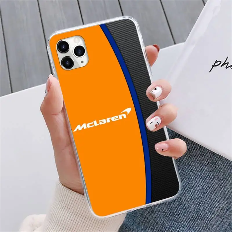 racing Mclaren-Logo Heart Silicone Phone Case For iphone 12 5 5s 5c se 6 6s 7 8 plus x xs xr 11 pro max mini
racing Mclaren-Logo Heart Silicone Phone Case For iphone 12 5 5s 5c se 6 6s 7 8 plus x xs xr 11 pro max mini