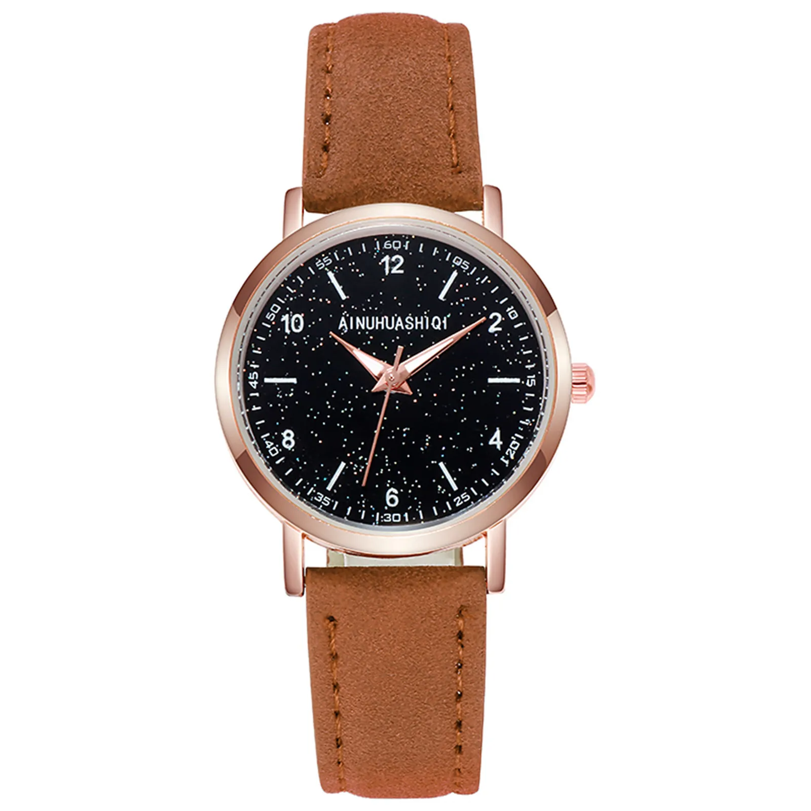 Luxury Brand Women Watches Buckle Fashion Casual Female Wristwatch Leather Bracelet Buckle Simple Female Watch Relogio Feminino
Luxury Brand Women Watches Buckle Fashion Casual Female Wristwatch Leather Bracelet Buckle Simple Female Watch Relogio Feminino