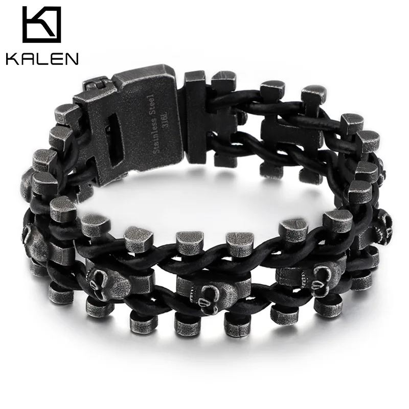 Men's New Survival Paracord Bracelet For Men Outdoor Camping Hiking Buckle Wristband Women Rope Bracelet Male Jewelry
Men's New Survival Paracord Bracelet For Men Outdoor Camping Hiking Buckle Wristband Women Rope Bracelet Male Jewelry