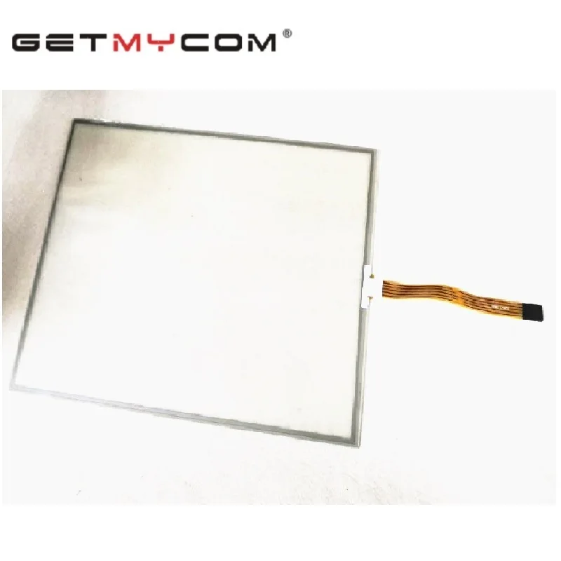 Getmycom оригинальный новый ДЛЯ Elo SCN-AT-FLW15.6-Z01-0H1-R E935766 сенсорный экран стеклянная панель
Getmycom оригинальный новый ДЛЯ Elo SCN-AT-FLW15.6-Z01-0H1-R E935766 сенсорный экран стеклянная панель