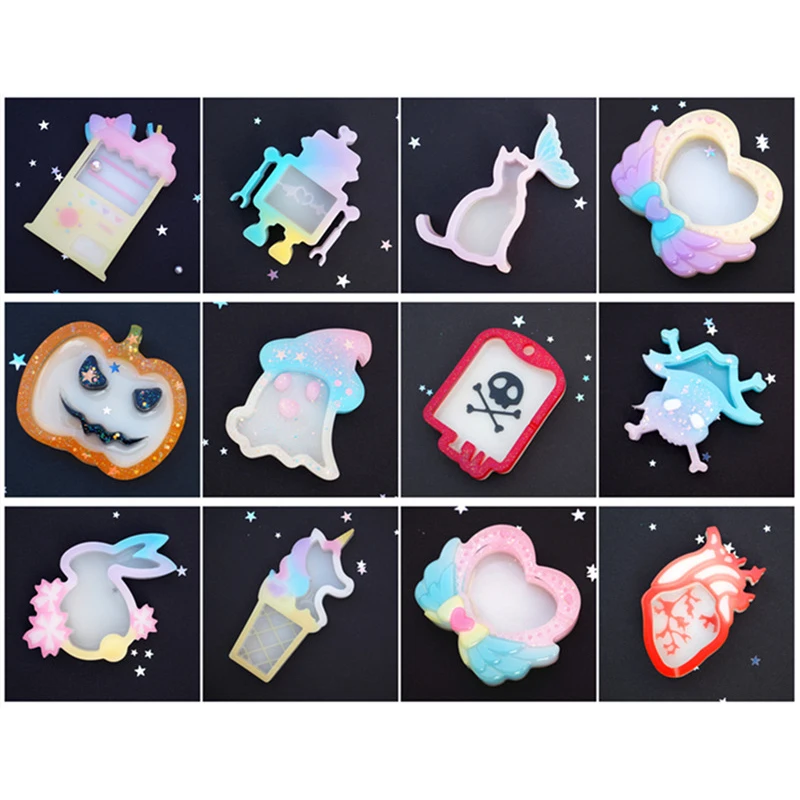 Hot Verkoop Shaker Mallen Quicksand Kat Poot Game Console Epoxyhars Mallen Siliconen Mal Wand Olie Spuit Craft Hanger Gereedscha
Hot Verkoop Shaker Mallen Quicksand Kat Poot Game Console Epoxyhars Mallen Siliconen Mal Wand Olie Spuit Craft Hanger Gereedscha