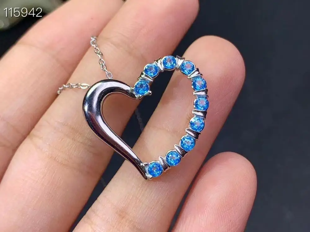 Lose money распродажа сердце стиль топаз кулон ожерелье для женщин серебряные ювелирные изделия натуральный драгоценный камень настоящая 925 се...
Lose money распродажа сердце стиль топаз кулон ожерелье для женщин серебряные ювелирные изделия натуральный драгоценный камень настоящая 925 се...