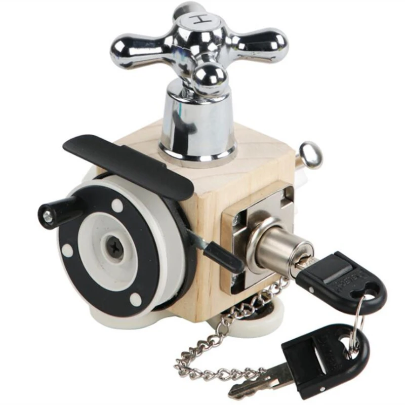 MOLD Educational Toy Kids Busy Blocks Game Set Children's Brain Game Kinderganten Lovely Dressing Educational Toy Felt Made 
MOLD Educational Toy Kids Busy Blocks Game Set Children's Brain Game Kinderganten Lovely Dressing Educational Toy Felt Made