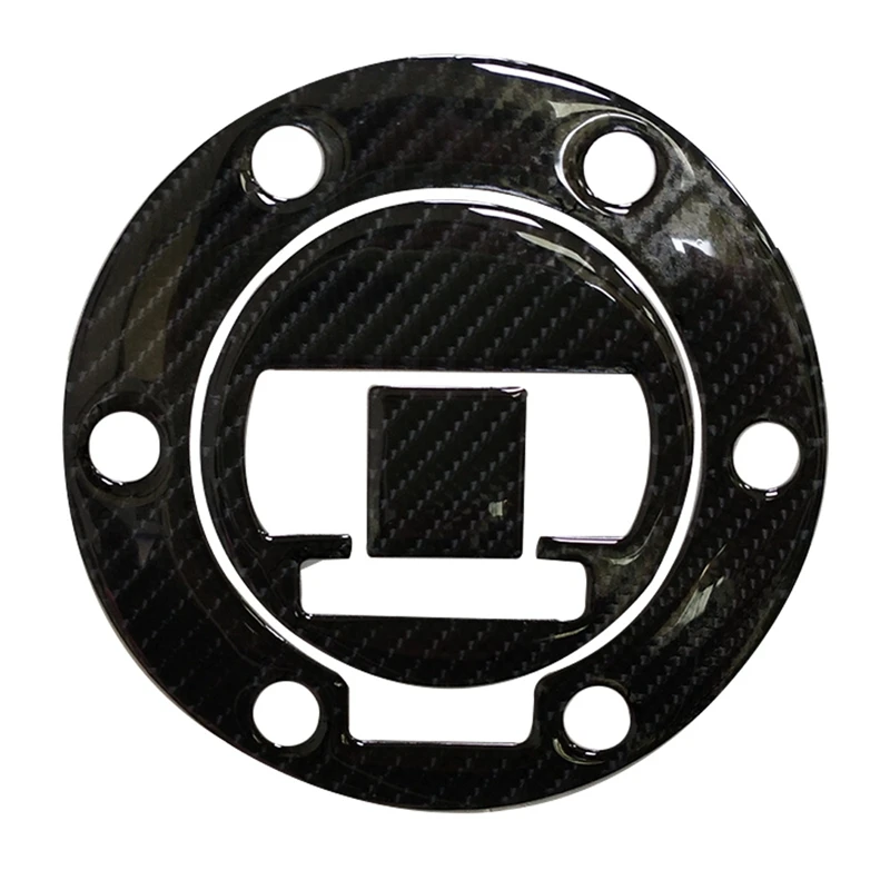 Подходит для BMW R1200RT 14 15 R1200GS 2013 13 S1000XR 2015 15 2016 накладка на бак мотоцикла газовая крышка наполнитель наклейка отражающая
Подходит для BMW R1200RT 14 15 R1200GS 2013 13 S1000XR 2015 15 2016 накладка на бак мотоцикла газовая крышка наполнитель наклейка отражающая