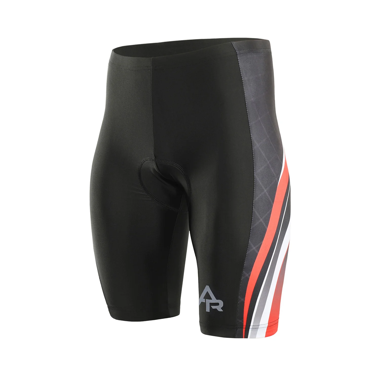 AR велосипедные шорты, летние велосипедные шорты с защитой от УФ-лучей, с гелевой подкладкой, ударопрочные, MTB, шоссейные, велосипедные шорты, ... 
AR велосипедные шорты, летние велосипедные шорты с защитой от УФ-лучей, с гелевой подкладкой, ударопрочные, MTB, шоссейные, велосипедные шорты, ...