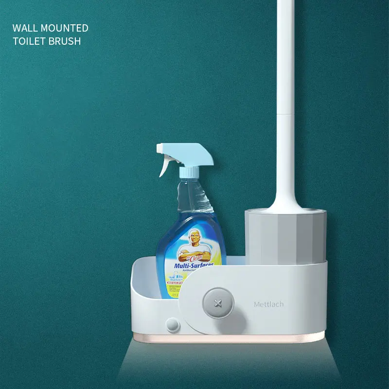 Индукционная лампа, органайзер для кистей для ванной комнаты, набор контейнеров для чистки туалета с бесплатными углами, интеллектуальная ... 
Индукционная лампа, органайзер для кистей для ванной комнаты, набор контейнеров для чистки туалета с бесплатными углами, интеллектуальная ...