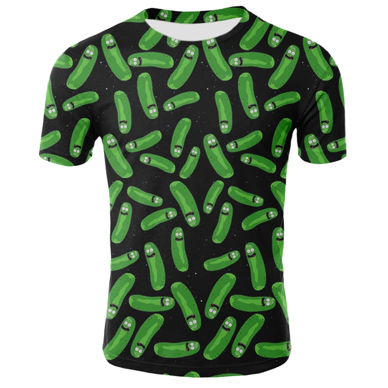 Spring and summer beach casual short-sleeved/seascape pattern/fashion style/cool casual wear/cool and breathable
Spring and summer beach casual short-sleeved/seascape pattern/fashion style/cool casual wear/cool and breathable