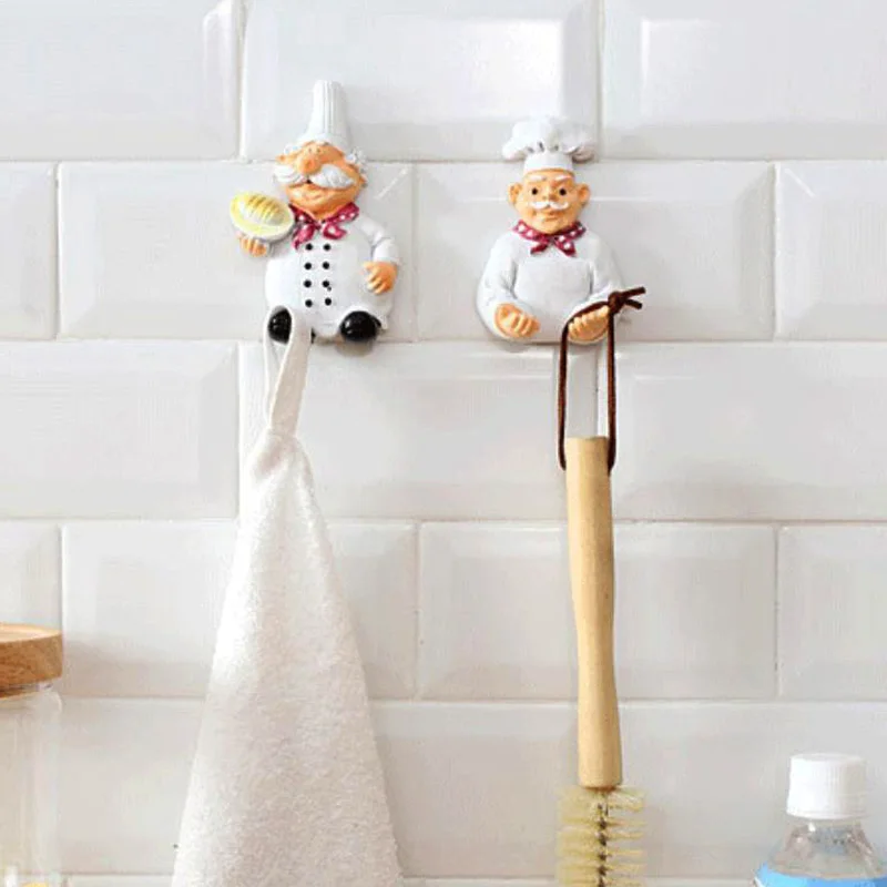 Cute Cartoon Kitchen Room Resin Power Cord Socket Storage Rack Sticky Hooks Bracket Plug Sockets Wall Hanger
Cute Cartoon Kitchen Room Resin Power Cord Socket Storage Rack Sticky Hooks Bracket Plug Sockets Wall Hanger