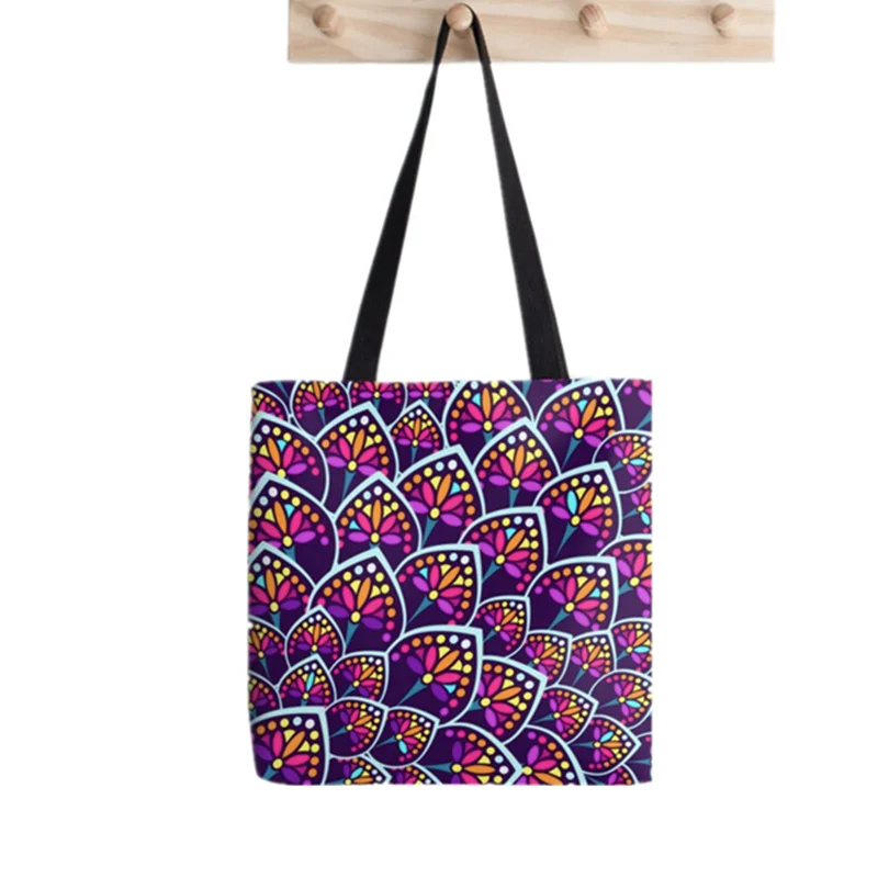 Women Shopper bag Madeleine Pattern Printed Kawaii Bag Harajuku Shopping Canvas Shopper Bag girl handbag Tote Shoulder Lady Bag
Women Shopper bag Madeleine Pattern Printed Kawaii Bag Harajuku Shopping Canvas Shopper Bag girl handbag Tote Shoulder Lady Bag