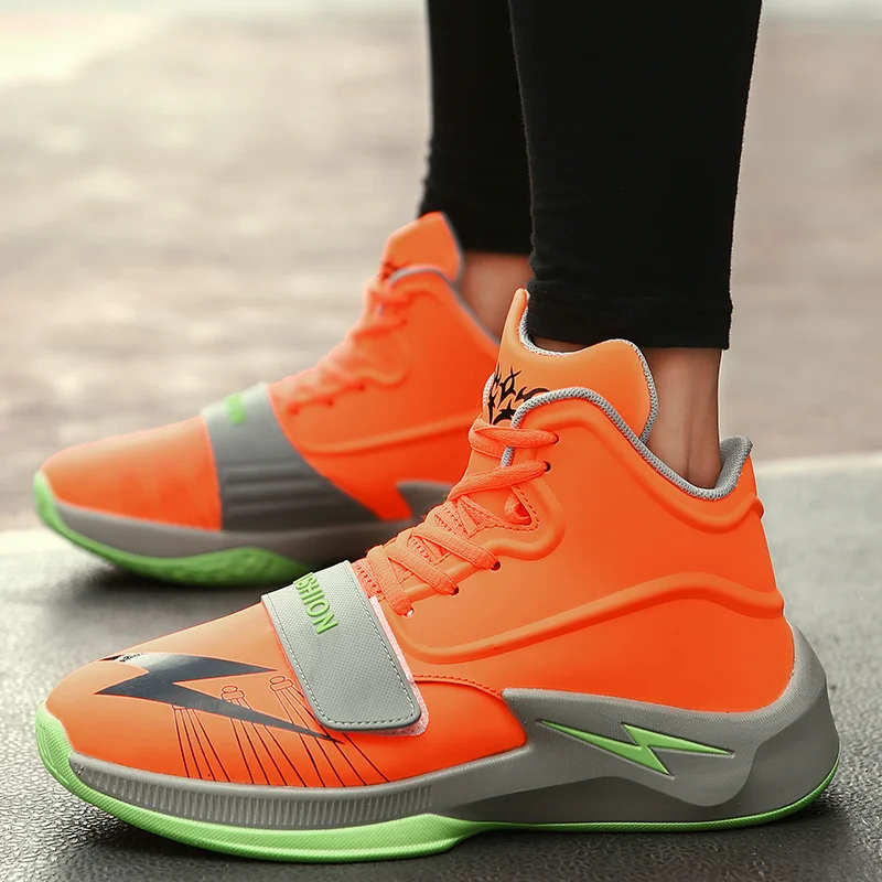 2019 баскетбольные кроссовки для мужчин zapatos hombre ультразеленые камуфляжной