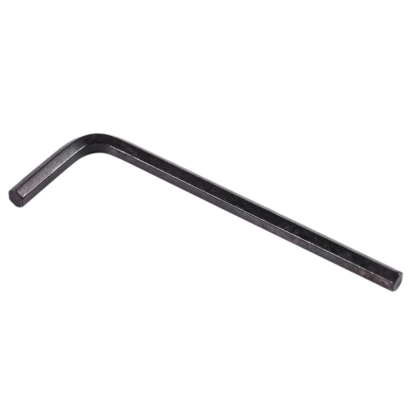 Carbide Tip Metal Cutter Stainless Steel HSS Drill Bit Hole Saw Holesaw Size:25mm
Carbide Tip Metal Cutter Stainless Steel HSS Drill Bit Hole Saw Holesaw Size:25mm