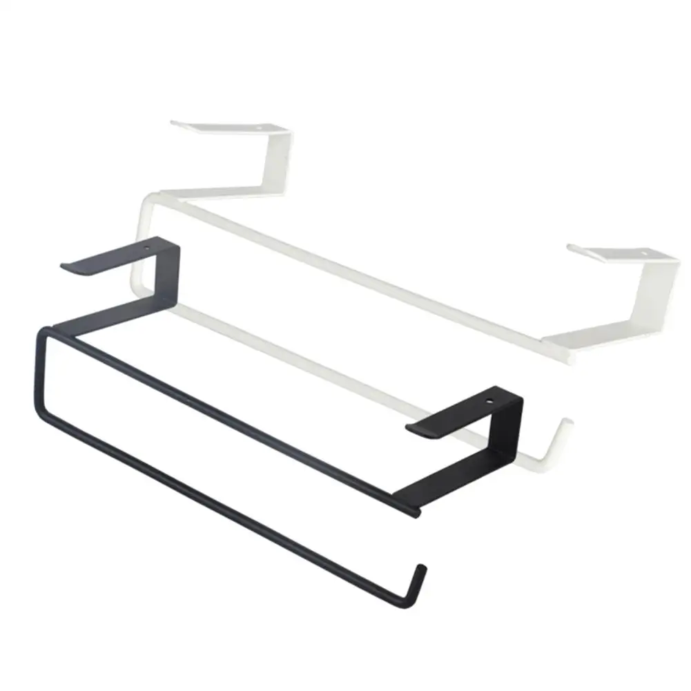 1pc Kitchen Towel Rack Hanging Bathroom Toilet Paper Towel Holder Rack Kitchen Roll Paper Holder Toilet Paper Stand Towel
1pc Kitchen Towel Rack Hanging Bathroom Toilet Paper Towel Holder Rack Kitchen Roll Paper Holder Toilet Paper Stand Towel