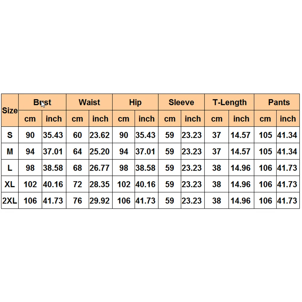 African Trousers Suit Sexy Women Sets Printed Chest Wrap Top + Flared Pants Set Woman 2 Pieces Summer 2021 New African Clothing
African Trousers Suit Sexy Women Sets Printed Chest Wrap Top + Flared Pants Set Woman 2 Pieces Summer 2021 New African Clothing
