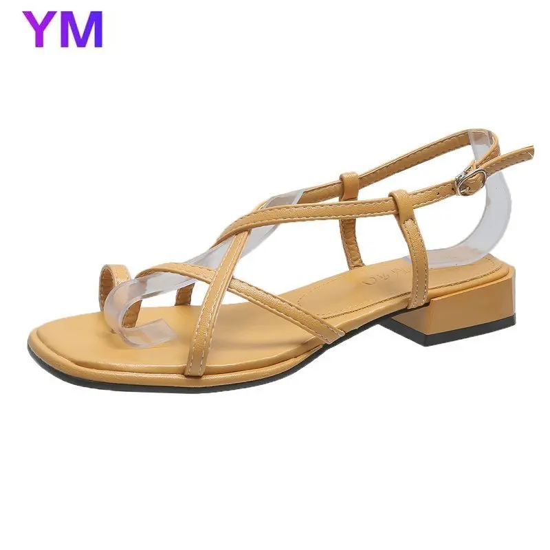 2021 Новая мода лето; Милые босоножки с кристаллами; Босоножки с открытым носком на низком каблуке; Повседневные домашние шлепанцы летние жен...
2021 Новая мода лето; Милые босоножки с кристаллами; Босоножки с открытым носком на низком каблуке; Повседневные домашние шлепанцы летние жен...