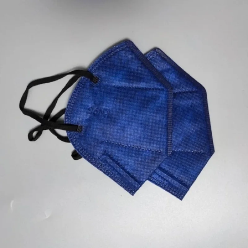 10 шт., 3-слойная маска для лица для взрослых
10 шт., 3-слойная маска для лица для взрослых