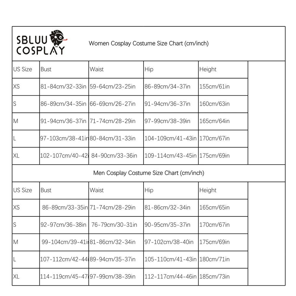 SBluuCosplay Danganronpa V3 Kokichi Oma Cosplay Costume Halloween Carnival Party Costumes Custom Made
SBluuCosplay Danganronpa V3 Kokichi Oma Cosplay Costume Halloween Carnival Party Costumes Custom Made