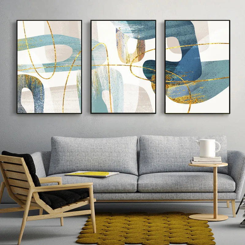 Still Life Abstract Unframed Wall Art Canvas Anime Posters Living Room Decoration 3d Psychedelic Travel Decor Minimalist
Still Life Abstract Unframed Wall Art Canvas Anime Posters Living Room Decoration 3d Psychedelic Travel Decor Minimalist