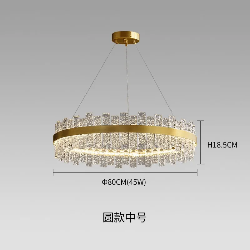 nordic led glass ball luminaire suspendu lustre pendente pendant lights commercial lighting kitchen fixtures dining room
nordic led glass ball luminaire suspendu lustre pendente pendant lights commercial lighting kitchen fixtures dining room