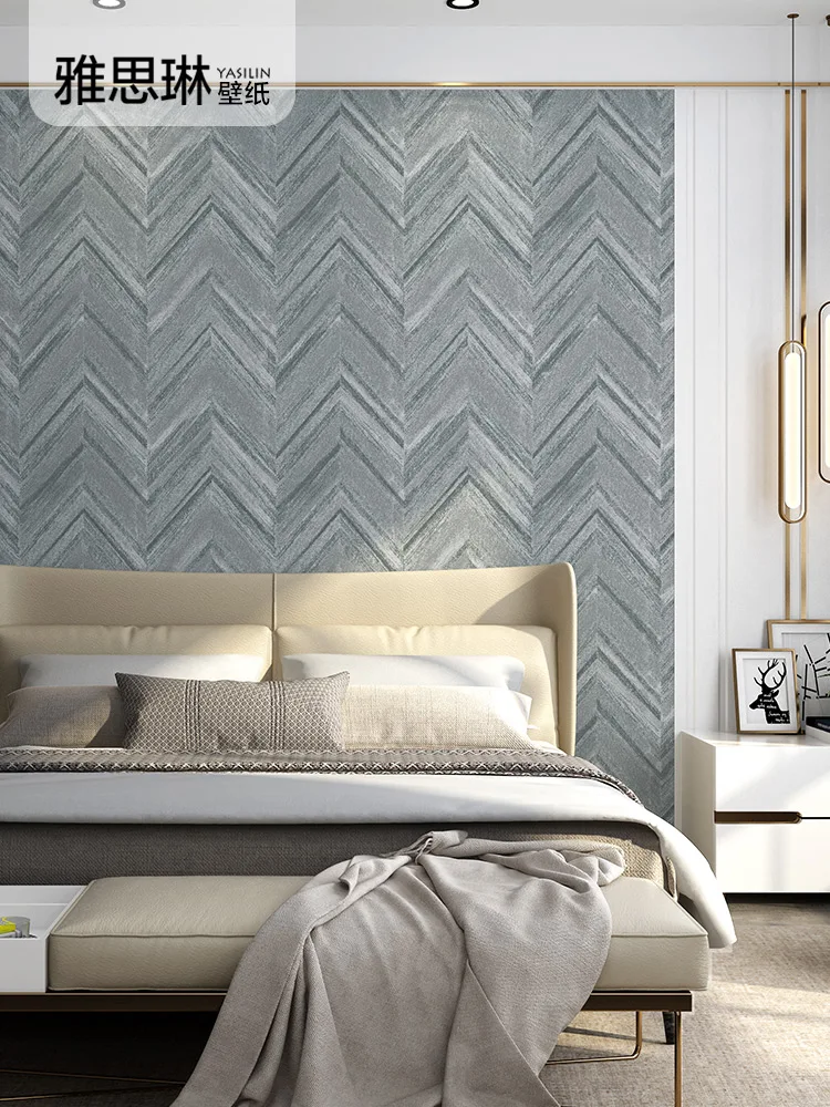 Высокое качество светильник из серой древесины обои из нетканого материала современный минималист с имитирующей дерево скандинавском сти...
Высокое качество светильник из серой древесины обои из нетканого материала современный минималист с имитирующей дерево скандинавском сти...