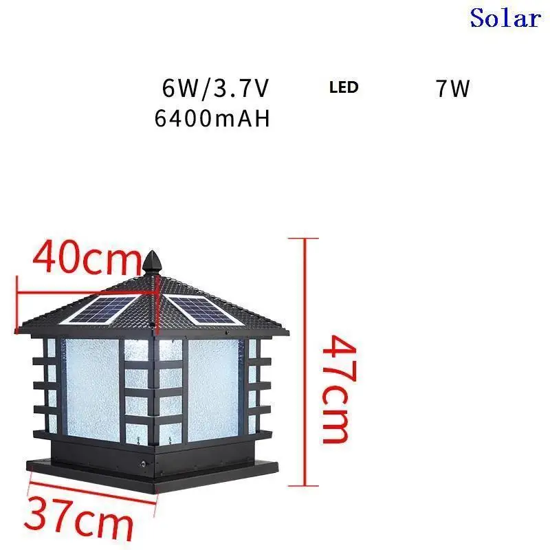 Deco Noel Sapin Iluminador Led Outdoor Luminaire Exterieur Terraza Y Jardin Decoracion Lighting Solar Garden Landscape Light 
Deco Noel Sapin Iluminador Led Outdoor Luminaire Exterieur Terraza Y Jardin Decoracion Lighting Solar Garden Landscape Light