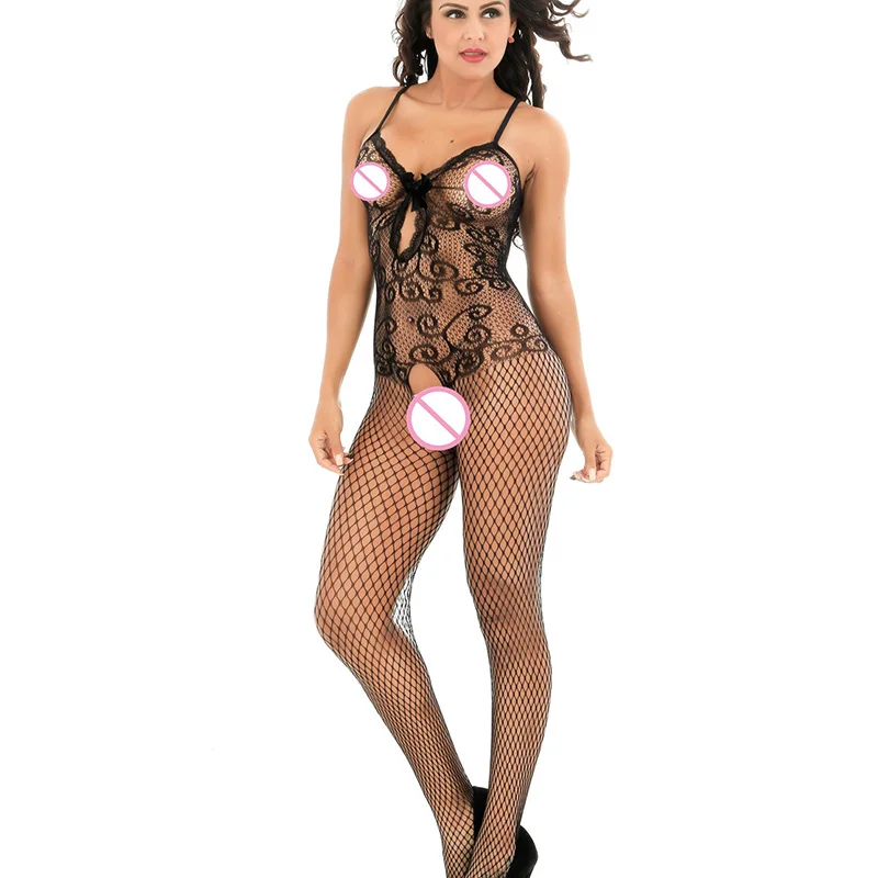 Hot Black Lace Sexy Stockings For Women Sheer Thigh High Hosiery Stockings Sexy Lingerie Pantyhose Stocking Fitness
Hot Black Lace Sexy Stockings For Women Sheer Thigh High Hosiery Stockings Sexy Lingerie Pantyhose Stocking Fitness