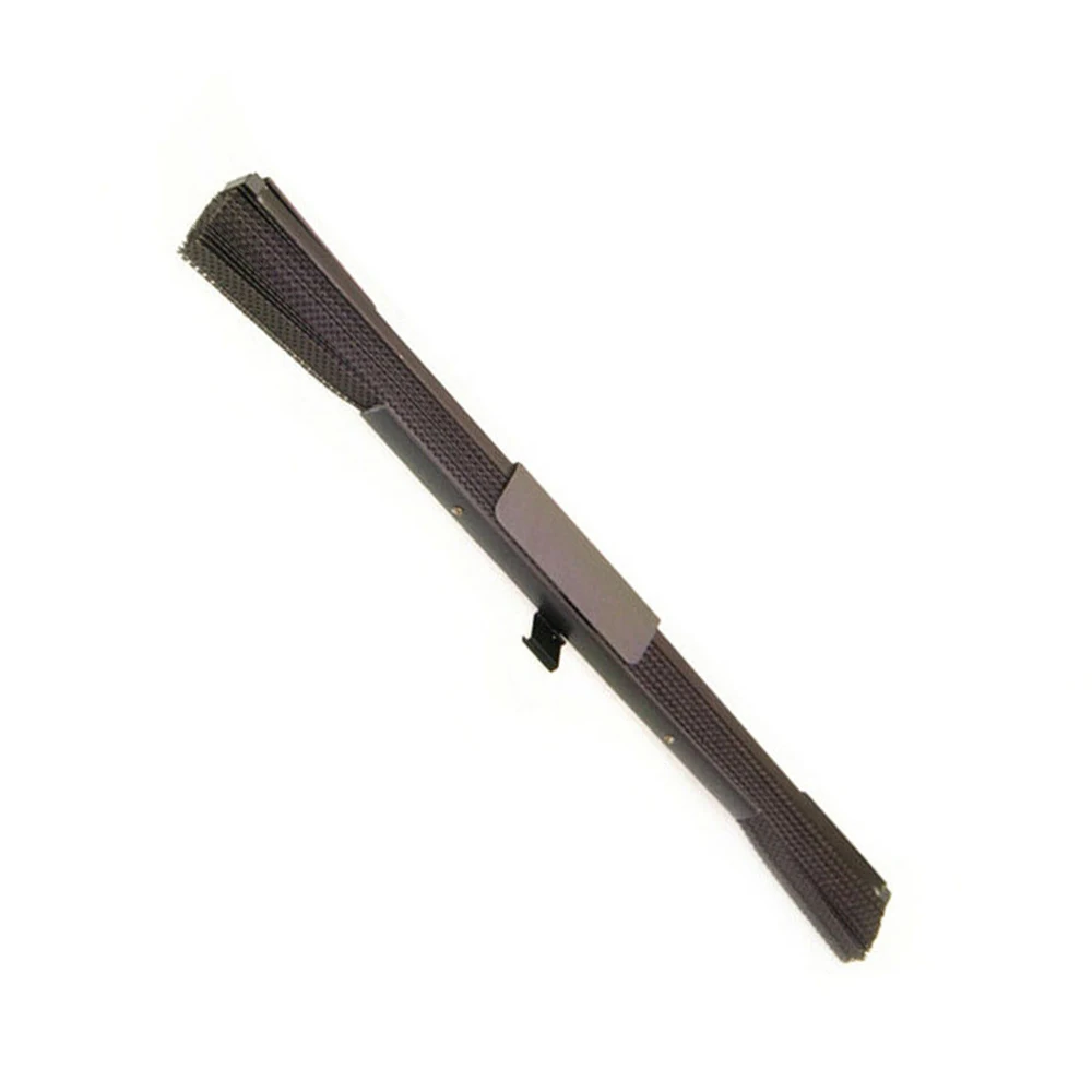 46x3x60cm Black Auto Car Retractable Curtain Side Window Shade Windshield Sun Shield Visorcar Sunshade Side Window
46x3x60cm Black Auto Car Retractable Curtain Side Window Shade Windshield Sun Shield Visorcar Sunshade Side Window