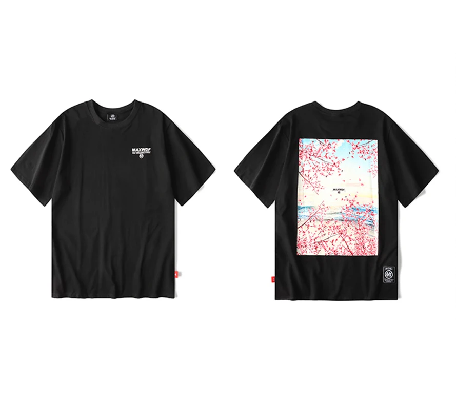 2021 New men T-shis Hip Hop T ne style Printed Ti f Sve Top Casl Streetwr Katoen Tshi Oveized
2021 New men T-shis Hip Hop T ne style Printed Ti f Sve Top Casl Streetwr Katoen Tshi Oveized