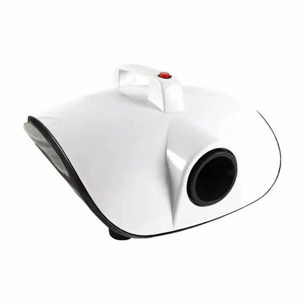 Car Atomization Disinfection Machine Indoor Sterilization And Disinfection Smoke Machine Deodorization
Car Atomization Disinfection Machine Indoor Sterilization And Disinfection Smoke Machine Deodorization