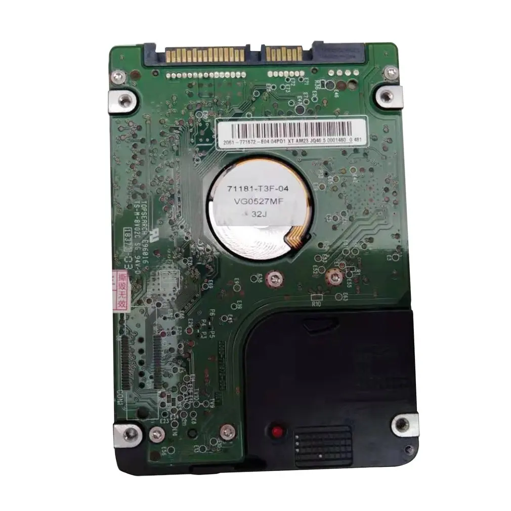 For Sony PS3/PS4/Pro/Slim 2.5" Hard Disk Drive + Mounting Bracket SUPER SLIM Game Machine Hard Disk Silver 
For Sony PS3/PS4/Pro/Slim 2.5" Hard Disk Drive + Mounting Bracket SUPER SLIM Game Machine Hard Disk Silver