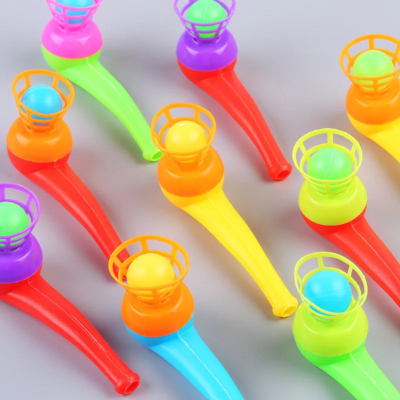 Suspended Blow Ball Blowing Hanging Ball Flying ball Speech therapy development of speech breathing aeroball
Suspended Blow Ball Blowing Hanging Ball Flying ball Speech therapy development of speech breathing aeroball