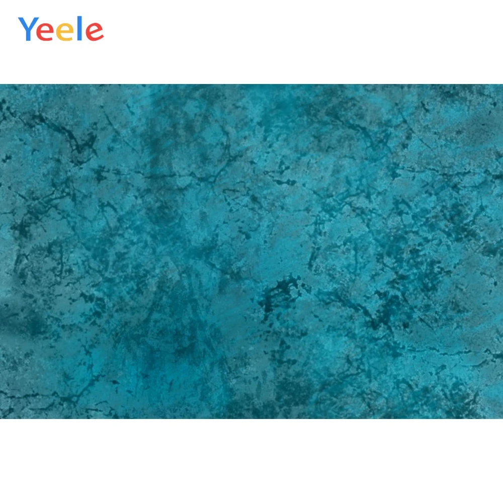 Yeele Solid Color Blue Old Faded Wall Grunge Portrait Photography Backgrounds Customized Photographic Backdrops For Photo Studio
Yeele Solid Color Blue Old Faded Wall Grunge Portrait Photography Backgrounds Customized Photographic Backdrops For Photo Studio