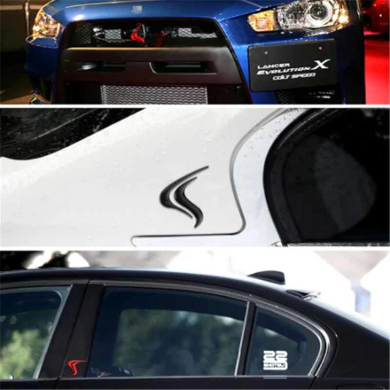 DSYCAR 1Pcs New 3D Metal Flame Head Car Side Fender Rear Trunk Emblem Badge Sticker Decal for JEEP BMW Nissan Audi VW Honda Car
DSYCAR 1Pcs New 3D Metal Flame Head Car Side Fender Rear Trunk Emblem Badge Sticker Decal for JEEP BMW Nissan Audi VW Honda Car