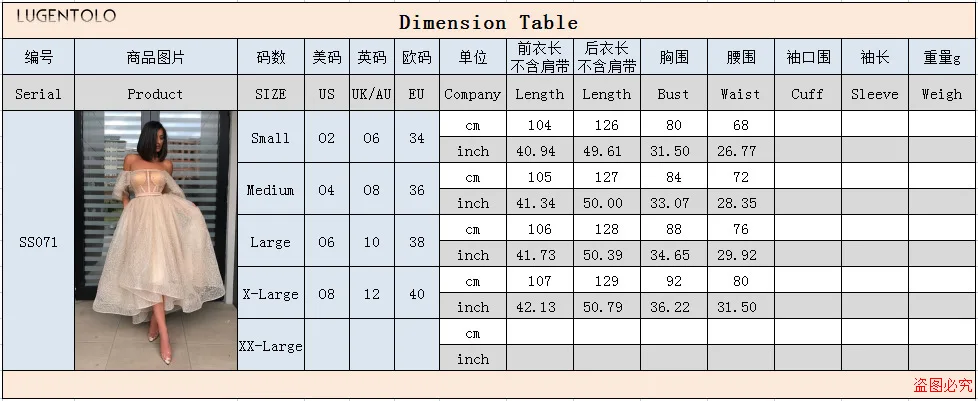 Lugentolo Princess Dress Women Sexy Breast Wrap Slim Party Dresses Slass Neck Female Empire Big Swing Backless Long Dress
Lugentolo Princess Dress Women Sexy Breast Wrap Slim Party Dresses Slass Neck Female Empire Big Swing Backless Long Dress