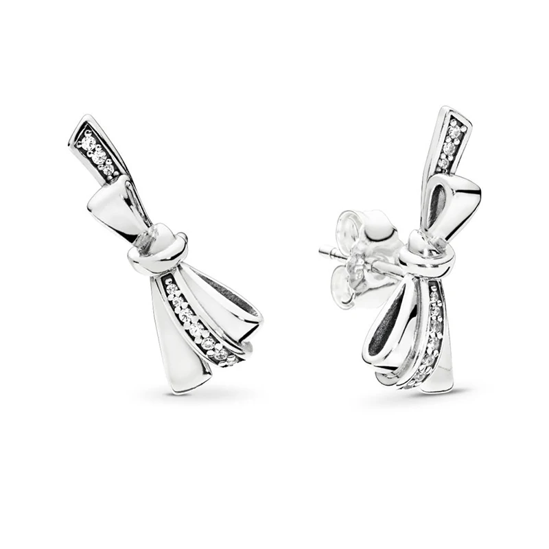 HOMOD New Design CZ Zircon Rose Gold Color Jewelry Stud Earring Crown Bow Valentine gift
HOMOD New Design CZ Zircon Rose Gold Color Jewelry Stud Earring Crown Bow Valentine gift