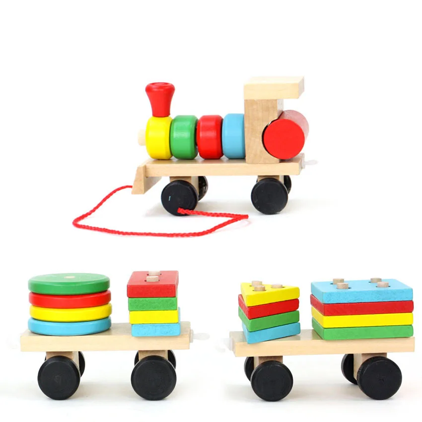 WoCo Kids Montessori Wooden Color Shape Match Games Ognition Blocks Design Learn Educational Children Baby Toys For Boys Girls
WoCo Kids Montessori Wooden Color Shape Match Games Ognition Blocks Design Learn Educational Children Baby Toys For Boys Girls