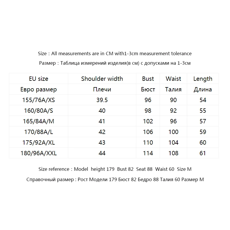 ONLY 2021 summer loose casual thin shoulder pad round neck sleeveless T-shirt women | 121101028
ONLY 2021 summer loose casual thin shoulder pad round neck sleeveless T-shirt women | 121101028