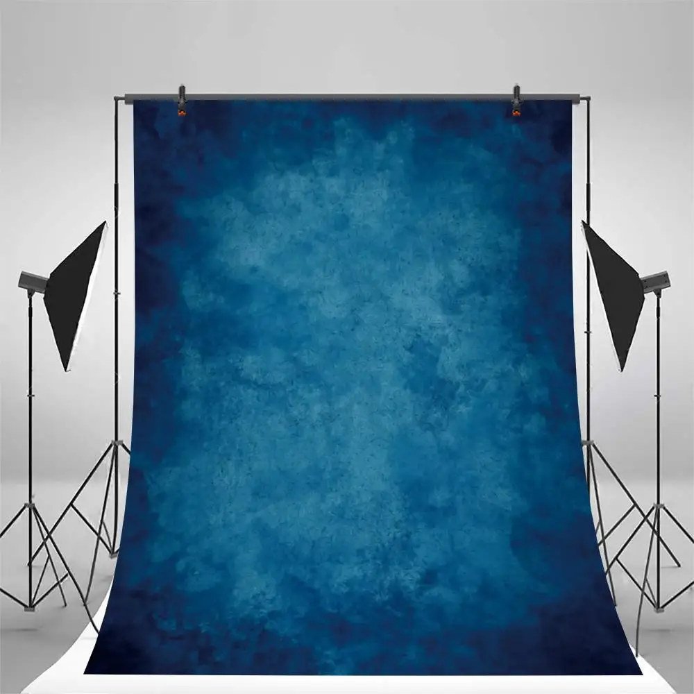 Grunge Solid Wall Self Portrait Wedding Baby Photography Backgrounds Gradient Texture Photographic Backdrops For Photo Studio
Grunge Solid Wall Self Portrait Wedding Baby Photography Backgrounds Gradient Texture Photographic Backdrops For Photo Studio