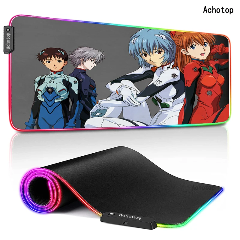 RGB Eva 900x400mm Gaming Mouse Pad XXL Computer Mousepad Super Large XL Rubber Speed Desk Keyboard Mouse Pad Desktop Gamer Mats
RGB Eva 900x400mm Gaming Mouse Pad XXL Computer Mousepad Super Large XL Rubber Speed Desk Keyboard Mouse Pad Desktop Gamer Mats