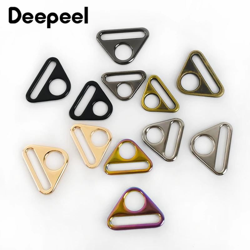 5pcs 25/32mm Strap Hang Hook Metal Adjustment Belt Anti-skid Buckle Connection Bikini Button Webbing Clasp DIY Accessory BF223
5pcs 25/32mm Strap Hang Hook Metal Adjustment Belt Anti-skid Buckle Connection Bikini Button Webbing Clasp DIY Accessory BF223