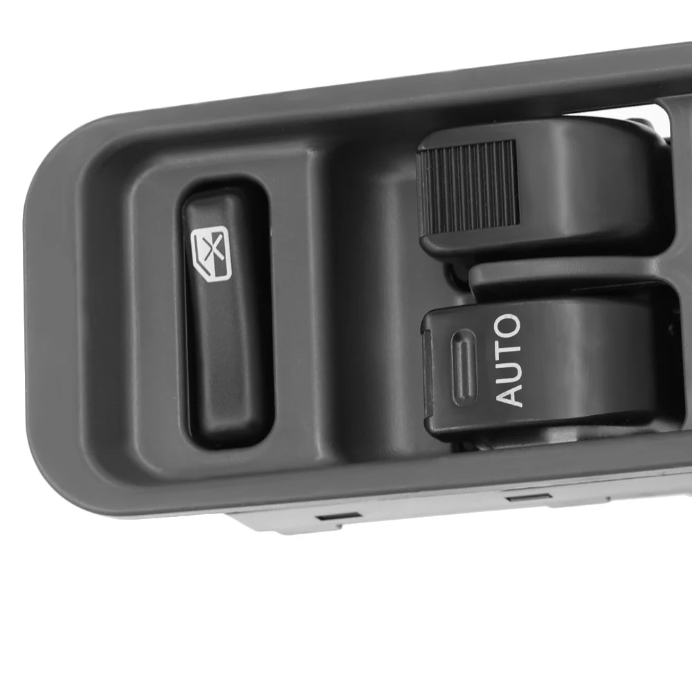 Left & Right Size Power Master Window Switch For Toyota Avanza Cami Duet Daihatsu Sirion Serion 84820-87401 84820-97501
Left & Right Size Power Master Window Switch For Toyota Avanza Cami Duet Daihatsu Sirion Serion 84820-87401 84820-97501
