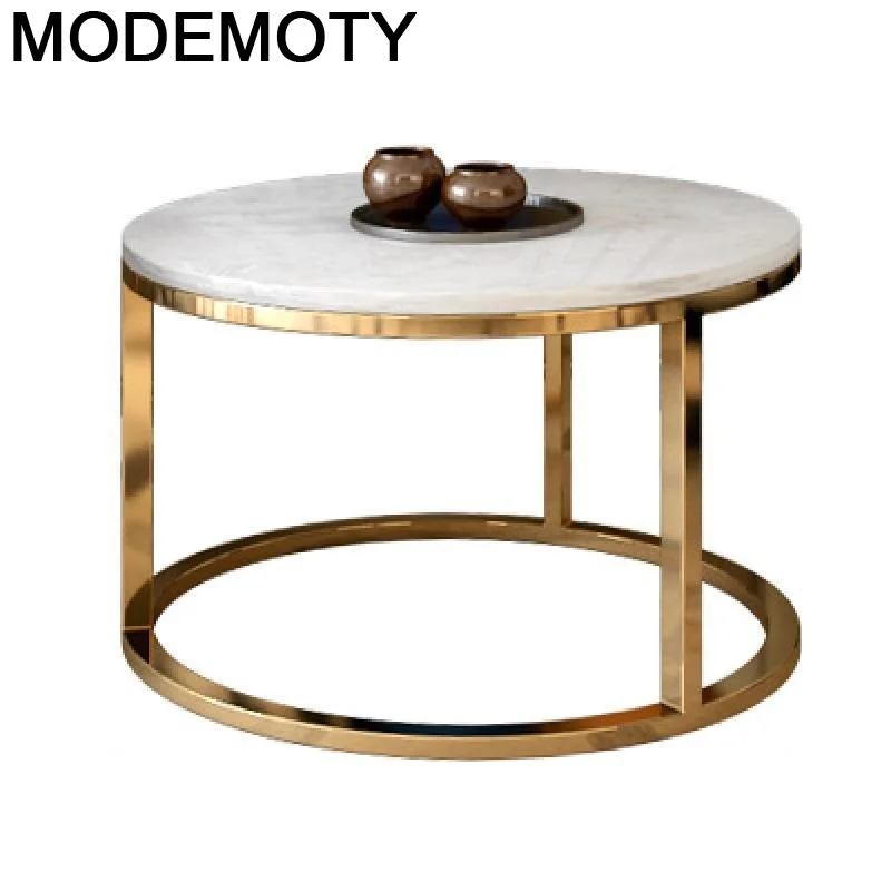 Salotto Bijzettafel Tafel прикроватный столик, прикроватный столик, журнальный столик, журнальный столик, мебель Sehpalar, низкий стол, чайный столик
Salotto Bijzettafel Tafel прикроватный столик, прикроватный столик, журнальный столик, журнальный столик, мебель Sehpalar, низкий стол, чайный столик