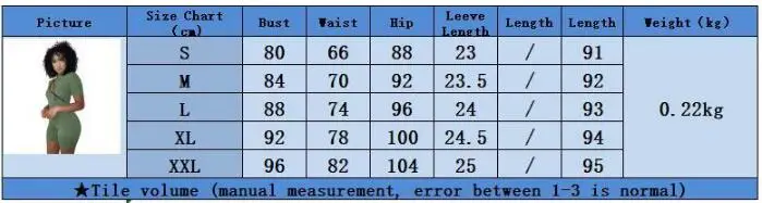 2021 spring new fashion solid slim jumpers casual o-neck short sleeve women's top and shorts
2021 spring new fashion solid slim jumpers casual o-neck short sleeve women's top and shorts
