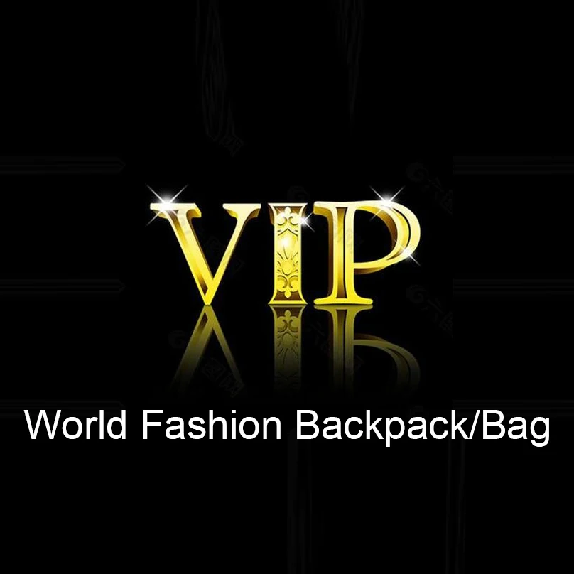 VIP Link World Fashion Backpacks Bag Hip Hop Street Fashion Basketball/Skateboard/Cycling/Running/Hiking/School/Travel Bag
VIP Link World Fashion Backpacks Bag Hip Hop Street Fashion Basketball/Skateboard/Cycling/Running/Hiking/School/Travel Bag
