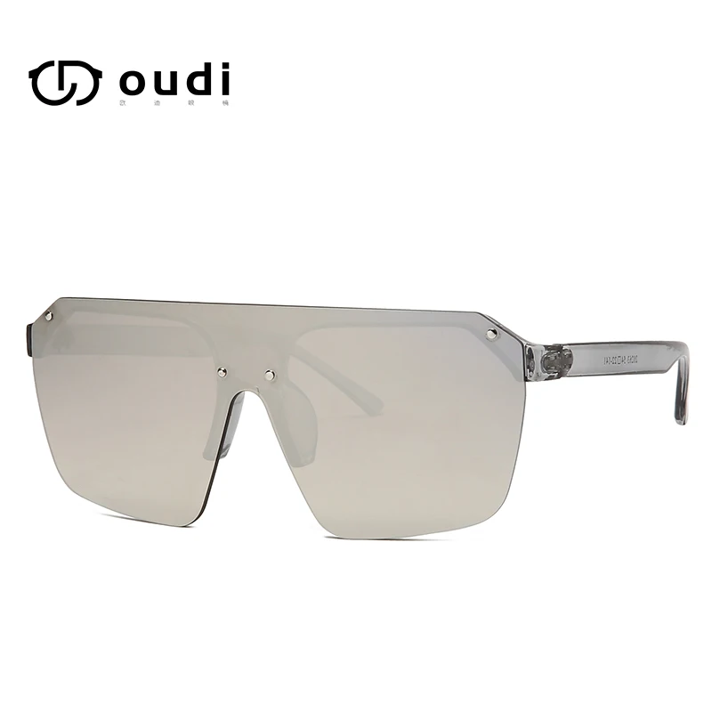 2021 Ladies Mens Boys Women Pilot Sunnies Lens Adult Flat Top Girl PC Mirrored Frameless Rectanglar Reflective Trend
2021 Ladies Mens Boys Women Pilot Sunnies Lens Adult Flat Top Girl PC Mirrored Frameless Rectanglar Reflective Trend